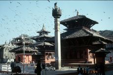 Nepal (22 von 124).jpg
